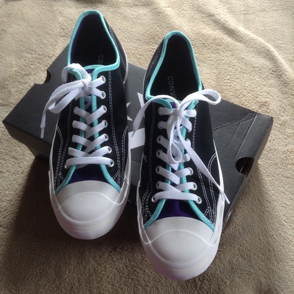 Converse Other - Custom Converse sneakers